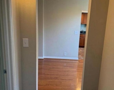 3501 Stafford Street S - Photo Thumbnail 31