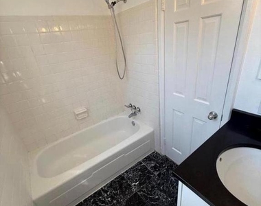3501 Stafford Street S - Photo Thumbnail 35