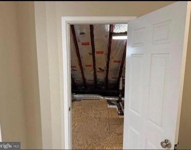 3501 Stafford Street S - Photo Thumbnail 29