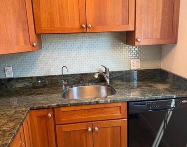 3501 Stafford Street S - Photo Thumbnail 16