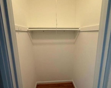 3501 Stafford Street S - Photo Thumbnail 37