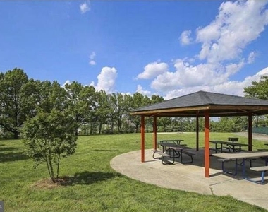 3501 Stafford Street S - Photo Thumbnail 44