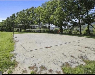 3501 Stafford Street S - Photo Thumbnail 49