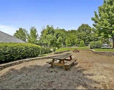 3501 Stafford Street S - Photo Thumbnail 46