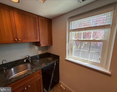 3501 Stafford Street S - Photo Thumbnail 17
