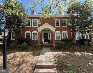 3501 Stafford Street S - Photo Thumbnail 43