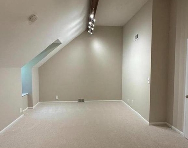 3501 Stafford Street S - Photo Thumbnail 26