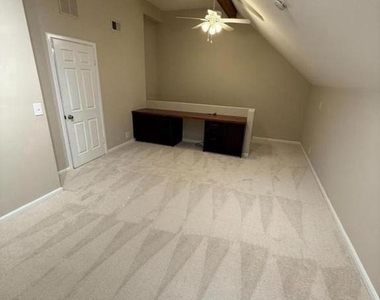 3501 Stafford Street S - Photo Thumbnail 25