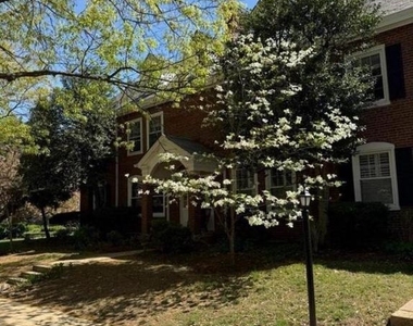 3501 Stafford Street S - Photo Thumbnail 42