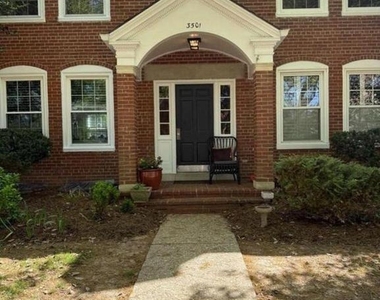 3501 Stafford Street S - Photo Thumbnail 1