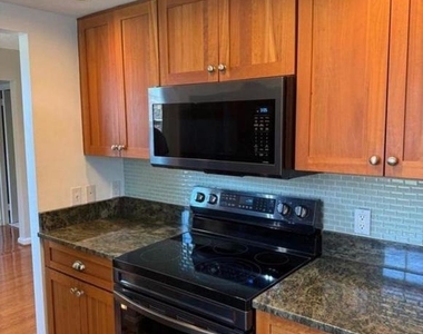 3501 Stafford Street S - Photo Thumbnail 14
