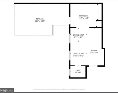 1602 Spruce Street - Photo Thumbnail 11