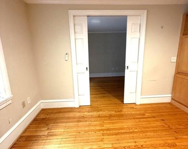 1602 Spruce Street - Photo Thumbnail 10