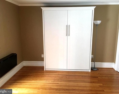 1602 Spruce Street - Photo Thumbnail 5