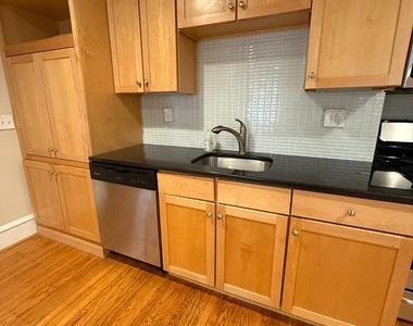 1602 Spruce Street - Photo Thumbnail 6