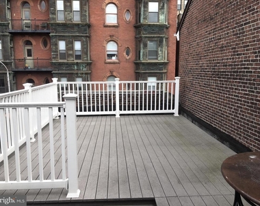 1602 Spruce Street - Photo Thumbnail 2