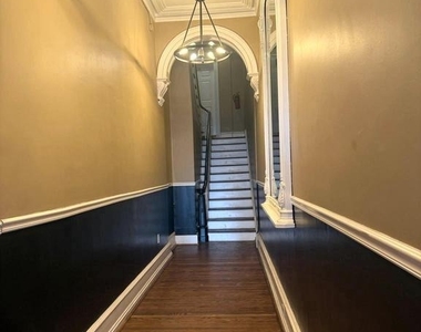 1602 Spruce Street - Photo Thumbnail 6