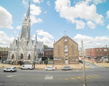 2427 E Allegheny Avenue - Photo Thumbnail 21