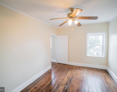 2427 E Allegheny Avenue - Photo Thumbnail 17