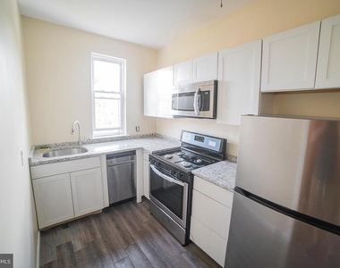 2427 E Allegheny Avenue - Photo Thumbnail 6