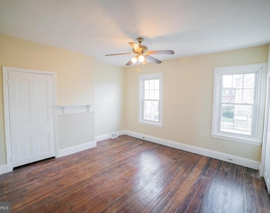 2427 E Allegheny Avenue - Photo Thumbnail 12