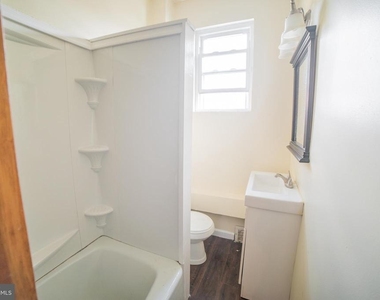 2427 E Allegheny Avenue - Photo Thumbnail 20