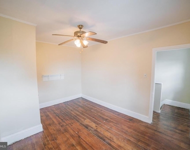 2427 E Allegheny Avenue - Photo Thumbnail 18