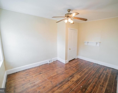 2427 E Allegheny Avenue - Photo Thumbnail 15