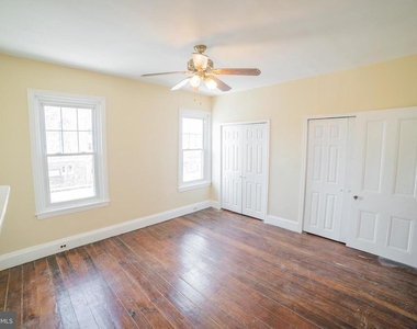 2427 E Allegheny Avenue - Photo Thumbnail 14