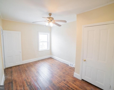 2427 E Allegheny Avenue - Photo Thumbnail 16