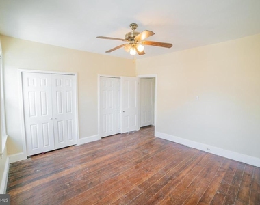 2427 E Allegheny Avenue - Photo Thumbnail 13
