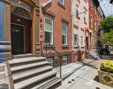 856 N 19th Street - Photo Thumbnail 17