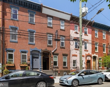 856 N 19th Street - Photo Thumbnail 15