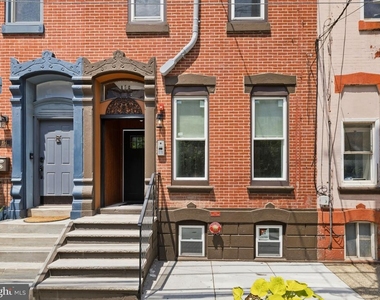 856 N 19th Street - Photo Thumbnail 18