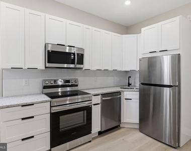 856 N 19th Street - Photo Thumbnail 1