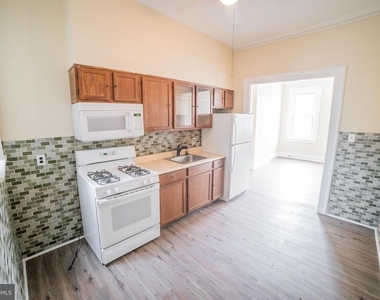 2427 E Allegheny Avenue - Photo Thumbnail 6