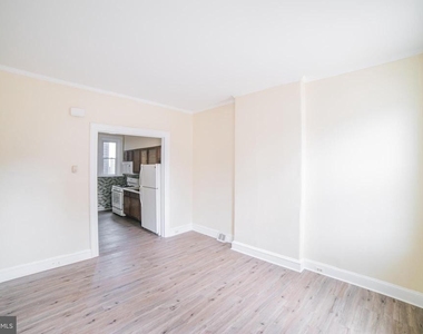 2427 E Allegheny Avenue - Photo Thumbnail 1