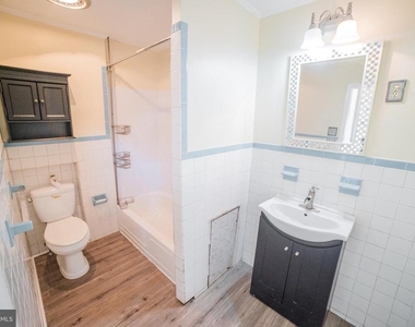 2427 E Allegheny Avenue - Photo Thumbnail 13