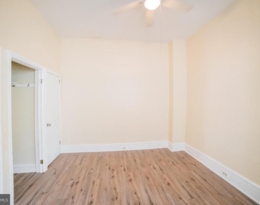 2427 E Allegheny Avenue - Photo Thumbnail 11