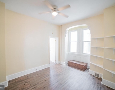 2427 E Allegheny Avenue - Photo Thumbnail 8