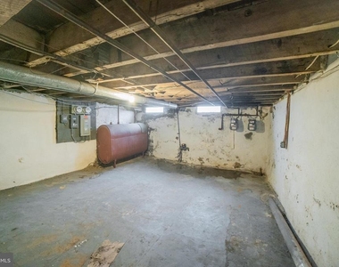 2427 E Allegheny Avenue - Photo Thumbnail 18
