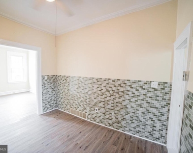 2427 E Allegheny Avenue - Photo Thumbnail 7