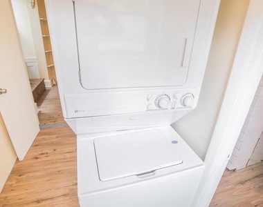 2427 E Allegheny Avenue - Photo Thumbnail 12