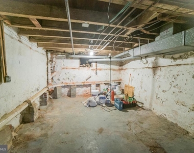 2427 E Allegheny Avenue - Photo Thumbnail 19
