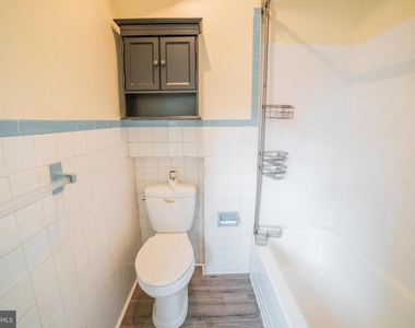2427 E Allegheny Avenue - Photo Thumbnail 14
