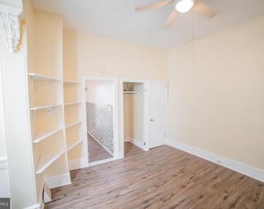 2427 E Allegheny Avenue - Photo Thumbnail 10