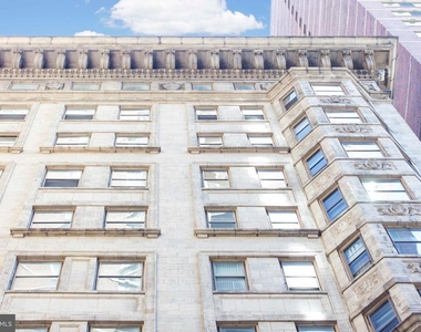 235 S 15th Street - Photo Thumbnail 9