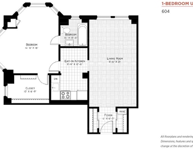 235 S 15th Street - Photo Thumbnail 14