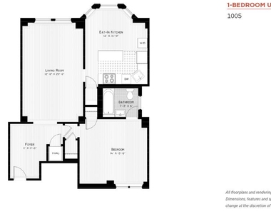 235 S 15th Street - Photo Thumbnail 15