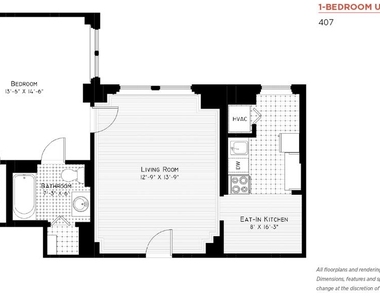 235 S 15th Street - Photo Thumbnail 16